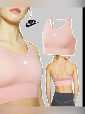 Nike Air Sport bra